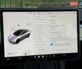 Белый Тесла Model Y, объемом двигателя 0 л и пробегом 156 тыс. км за 22500 $, фото 31 на Automoto.ua
