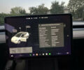 Белый Тесла Model Y, объемом двигателя 0 л и пробегом 42 тыс. км за 27400 $, фото 17 на Automoto.ua