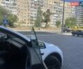 Белый Тесла Model Y, объемом двигателя 0 л и пробегом 40 тыс. км за 29000 $, фото 18 на Automoto.ua