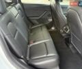 Білий Тесла Model Y, об'ємом двигуна 0 л та пробігом 79 тис. км за 24700 $, фото 62 на Automoto.ua