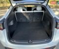 Тесла Model Y 2021 в Киеве на Automoto.ua Белый Тесла Model Y, объемом двигателя 0 л и пробегом 73 тыс. км за 29400 $, фото 34 на Automoto.ua