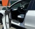 Белый Тесла Model Y, объемом двигателя 0 л и пробегом 119 тыс. км за 24500 $, фото 7 на Automoto.ua