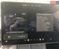 Белый Тесла Model Y, объемом двигателя 0 л и пробегом 25 тыс. км за 28100 $, фото 5 на Automoto.ua