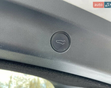 Белый Тесла Model Y, объемом двигателя 0 л и пробегом 78 тыс. км за 22900 $, фото 8 на Automoto.ua