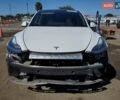 Тесла Model Y 2021 в Киеве на Automoto.ua Белый Тесла Model Y, объемом двигателя 0 л и пробегом 73 тыс. км за 29400 $, фото 51 на Automoto.ua