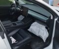 Білий Тесла Model Y, об'ємом двигуна 0 л та пробігом 200 тис. км за 20000 $, фото 1 на Automoto.ua