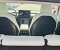 Белый Тесла Model Y, объемом двигателя 0 л и пробегом 38 тыс. км за 34200 $, фото 9 на Automoto.ua