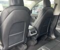 Белый Тесла Model Y, объемом двигателя 0 л и пробегом 132 тыс. км за 26200 $, фото 24 на Automoto.ua