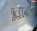 Білий Тесла Model Y, об'ємом двигуна 0 л та пробігом 199 тис. км за 16900 $, фото 1 на Automoto.ua