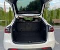 Белый Тесла Model Y, объемом двигателя 0 л и пробегом 16 тыс. км за 29900 $, фото 24 на Automoto.ua