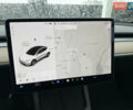 Білий Тесла Model Y, об'ємом двигуна 0 л та пробігом 92 тис. км за 28700 $, фото 21 на Automoto.ua