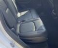 Белый Тесла Model Y, объемом двигателя 0 л и пробегом 65 тыс. км за 29999 $, фото 12 на Automoto.ua