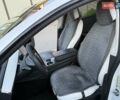 Белый Тесла Model Y, объемом двигателя 0 л и пробегом 78 тыс. км за 26800 $, фото 16 на Automoto.ua