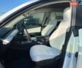 Білий Тесла Model Y, об'ємом двигуна 0 л та пробігом 54 тис. км за 21900 $, фото 15 на Automoto.ua