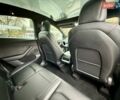 Белый Тесла Model Y, объемом двигателя 0 л и пробегом 88 тыс. км за 26999 $, фото 22 на Automoto.ua