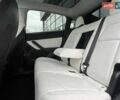 Білий Тесла Model Y, об'ємом двигуна 0 л та пробігом 60 тис. км за 24800 $, фото 12 на Automoto.ua