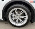 Белый Тесла Model Y, объемом двигателя 0 л и пробегом 68 тыс. км за 24900 $, фото 9 на Automoto.ua