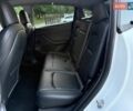 Белый Тесла Model Y, объемом двигателя 0 л и пробегом 156 тыс. км за 22500 $, фото 21 на Automoto.ua