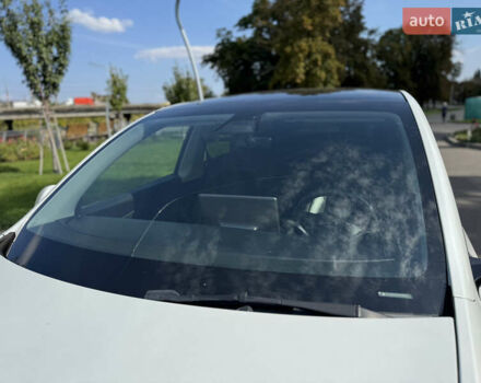 Тесла Model Y 2021 у Краматорске на Automoto.ua Білий Тесла Model Y, об'ємом двигуна 0 л та пробігом 119 тис. км за 19499 $, фото 24 на Automoto.ua