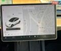 Білий Тесла Model Y, об'ємом двигуна 0 л та пробігом 47 тис. км за 26000 $, фото 13 на Automoto.ua
