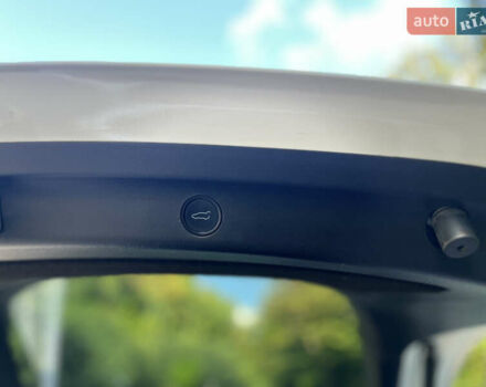 Тесла Model Y 2021 в Великом Березном на Automoto.ua Белый Тесла Model Y, объемом двигателя 0 л и пробегом 117 тыс. км за 23000 $, фото 21 на Automoto.ua