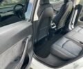 Белый Тесла Model Y, объемом двигателя 0 л и пробегом 119 тыс. км за 24600 $, фото 17 на Automoto.ua