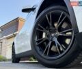 Белый Тесла Model Y, объемом двигателя 0 л и пробегом 78 тыс. км за 26800 $, фото 8 на Automoto.ua