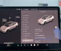 Белый Тесла Model Y, объемом двигателя 0 л и пробегом 121 тыс. км за 18400 $, фото 16 на Automoto.ua