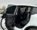 Білий Тесла Model Y, об'ємом двигуна 0 л та пробігом 83 тис. км за 22200 $, фото 7 на Automoto.ua