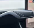 Белый Тесла Model Y, объемом двигателя 0 л и пробегом 98 тыс. км за 26499 $, фото 29 на Automoto.ua