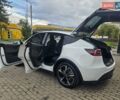 Тесла Model Y 2021 в Ровно на Automoto.ua Белый Тесла Model Y, объемом двигателя 0 л и пробегом 133 тыс. км за 22000 $, фото 35 на Automoto.ua
