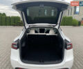 Белый Тесла Model Y, объемом двигателя 0 л и пробегом 122 тыс. км за 23000 $, фото 19 на Automoto.ua