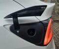 Тесла Model Y 2021 в Ровно на Automoto.ua Белый Тесла Model Y, объемом двигателя 0 л и пробегом 133 тыс. км за 22000 $, фото 14 на Automoto.ua