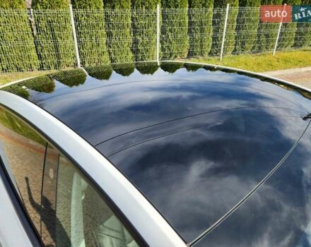 Белый Тесла Model Y, объемом двигателя 0 л и пробегом 98 тыс. км за 22500 $, фото 16 на Automoto.ua