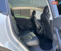 Белый Тесла Model Y, объемом двигателя 0 л и пробегом 94 тыс. км за 21999 $, фото 20 на Automoto.ua