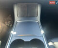 Белый Тесла Model Y, объемом двигателя 0 л и пробегом 63 тыс. км за 24500 $, фото 29 на Automoto.ua