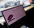 Білий Тесла Model Y, об'ємом двигуна 0 л та пробігом 67 тис. км за 25500 $, фото 10 на Automoto.ua