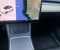 Белый Тесла Model Y, объемом двигателя 0 л и пробегом 101 тыс. км за 18800 $, фото 27 на Automoto.ua