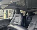 Тесла Model Y 2021 в Ровно на Automoto.ua Белый Тесла Model Y, объемом двигателя 0 л и пробегом 133 тыс. км за 22000 $, фото 33 на Automoto.ua