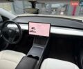 Білий Тесла Model Y, об'ємом двигуна 0 л та пробігом 88 тис. км за 25500 $, фото 47 на Automoto.ua