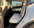 Білий Тесла Model Y, об'ємом двигуна 0 л та пробігом 41 тис. км за 24500 $, фото 6 на Automoto.ua