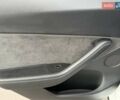 Білий Тесла Model Y, об'ємом двигуна 0 л та пробігом 79 тис. км за 24700 $, фото 61 на Automoto.ua