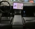 Білий Тесла Model Y, об'ємом двигуна 0 л та пробігом 58 тис. км за 26989 $, фото 16 на Automoto.ua
