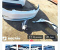 Белый Тесла Model Y, объемом двигателя 0 л и пробегом 42 тыс. км за 27400 $, фото 19 на Automoto.ua