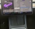 Білий Тесла Model Y, об'ємом двигуна 0 л та пробігом 101 тис. км за 23899 $, фото 33 на Automoto.ua