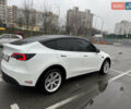 Білий Тесла Model Y, об'ємом двигуна 0 л та пробігом 114 тис. км за 24000 $, фото 3 на Automoto.ua