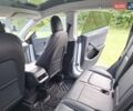 Білий Тесла Model Y, об'ємом двигуна 0 л та пробігом 75 тис. км за 30000 $, фото 20 на Automoto.ua