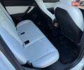 Тесла Model Y 2021 в Киеве на Automoto.ua Белый Тесла Model Y, объемом двигателя 0 л и пробегом 73 тыс. км за 29400 $, фото 24 на Automoto.ua