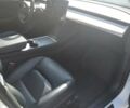 Белый Тесла Model Y, объемом двигателя 0 л и пробегом 58 тыс. км за 23400 $, фото 3 на Automoto.ua