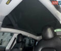 Белый Тесла Model Y, объемом двигателя 0 л и пробегом 128 тыс. км за 22600 $, фото 45 на Automoto.ua